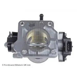 BLUE PRINT Gaz Kelebek Gövdesi - Kore Araçları (Hyundai/Kia) ADG074230