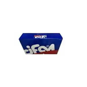 CIFAM Fren Silindiri Arka (CIF 101-933) - Fiat / Alfa / Lancia