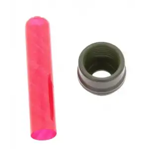 CORTECO Supap Lastiği (6 MM) - Renault / Dacia 49472882