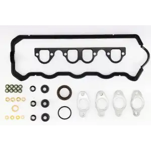 CORTECO Takım Conta Üst (187400) - VW Grubu (VW/Audi/Seat/Skoda) 83418594
