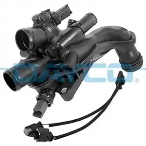 DAYCO Termostat Komple - Peugeot / Citroën / DS DT1257H
