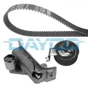 DAYCO Triger Seti (150 Dış / 530 345 10) - VW Grubu (VW/Audi/Seat/Skoda) KTB327