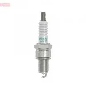DENSO Buji (DEN W14EPR-U) - Japon Araçları