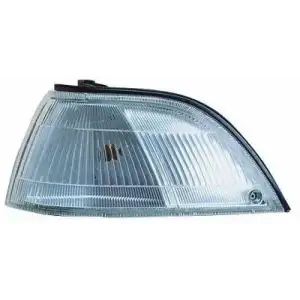 DEPO Sinyal Lambası Sol (212-1546L-UE) - Japon Araçları