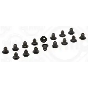 ELRING Supap Lastiği (Set) (747.210) - BMW / Mini