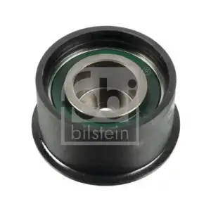 FEBI BILSTEIN Eksantrik Gergi Rulmanı (03856) - Opel