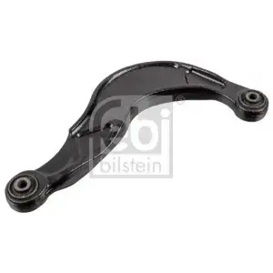 FEBI BILSTEIN Denge Kolu Arka - Ford 178343