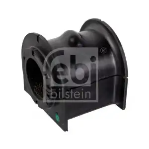 FEBI BILSTEIN Viraj Demir Lastiği Ön (178381) - Ford
