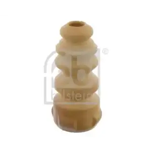 FEBI BILSTEIN Amortisör Lastiği Arka (100 742 0018) - VW Grubu (VW/Audi/Seat/Skoda) 23588