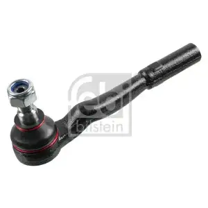 FEBI BILSTEIN Rot Başı Sol (280348) - Mercedes-Benz