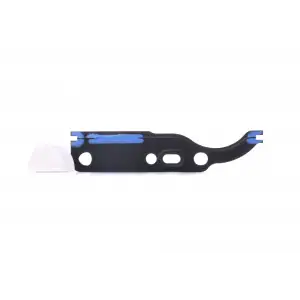 FEBI BILSTEIN Zincir Gergi Contası (863590) - VW Grubu (VW/Audi/Seat/Skoda) 32294