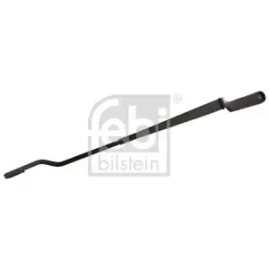 FEBI BILSTEIN Silecek Kolu Sol (Dış) (34735) - VW Grubu (VW/Audi/Seat/Skoda)