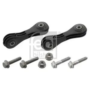 FEBI BILSTEIN Viraj Askı Rotu Ön (Plastik) (36667) - VW Grubu (VW/Audi/Seat/Skoda)