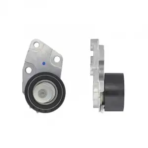 GATES Eksantrik Gergi Rulmanı (T43039) - Opel