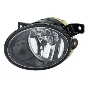 HELLA Sis Farı Sol (1N0 010 375-311) - VW Grubu (VW/Audi/Seat/Skoda)