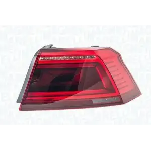 MAGNETI MARELLI Stop Lambası Dış Sol (714081850101) - VW Grubu (VW/Audi/Seat/Skoda)
