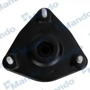 MANDO Amortisör Takozu Ön (DCC000284) - Kore Araçları (Hyundai/Kia)