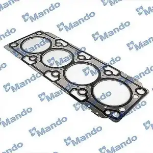 MANDO Silindir Kapak Contası (Çelik) (DM2231127020) - Kore Araçları (Hyundai/Kia)