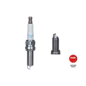 NGK Buji (Silkr7h8) - Japon Araçları NGK 92154