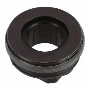 SACHS Debriyaj Rulmanı (3151 600 774) - Fiat / Alfa / Lancia