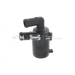 NTN-SNR İlave Su Pompası (998225) - VW Grubu (VW/Audi/Seat/Skoda) SNR WPEA015