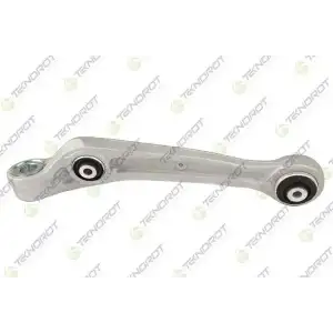 TEKNOROT Alt Kol Sol ((Düz)) - VW Grubu (VW/Audi/Seat/Skoda) A-659