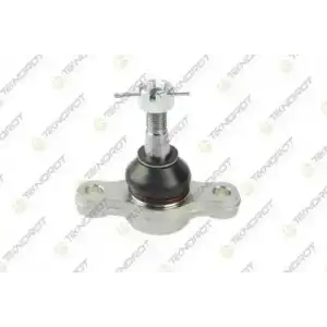 TEKNOROT Rotil Alt (HY-574) - Kore Araçları (Hyundai/Kia)