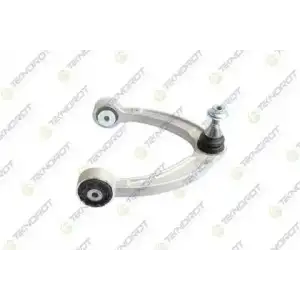 TEKNOROT Salıncak Üst Sol (M-635) - Mercedes-Benz
