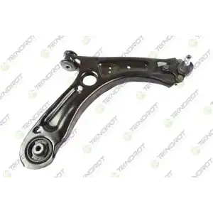 TEKNOROT Salıncak Ön Sağ (44237 / 38636 01 (Rotilli-burçlu)) - VW Grubu (VW/Audi/Seat/Skoda) V-618