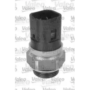 VALEO Fan Müşürü (78 / 82 °C (3 Fişli)) - Renault / Dacia 820032