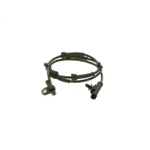 BOSCH ABS Sensörü (0265007799) - Fiat / Alfa / Lancia