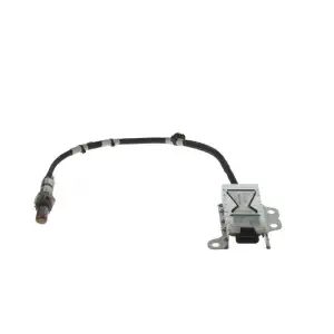 BOSCH Egzoz Sıcaklık Sensörü (0281009330) - Ford