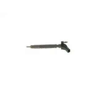 BOSCH Enjektör (0445116022) - VW Grubu (VW/Audi/Seat/Skoda)