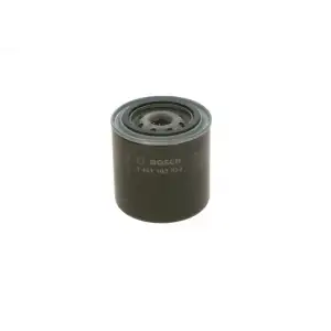 BOSCH Yağ Filtresi (0451103333) - Ford