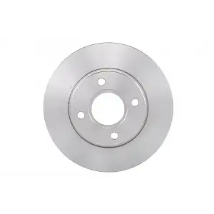 BOSCH Fren Diski Ön (Adet) (0986478170) - Ford
