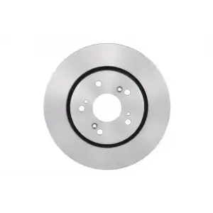 BOSCH Fren Diski Ön (0986479456) - Japon Araçları