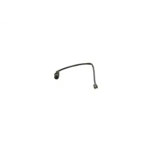 BOSCH Fren Balata Fişi (Ön-arka (Gic290)) - VW Grubu (VW/Audi/Seat/Skoda) 1987474924
