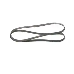 BOSCH V Kayışı (6PK 1870) - Mercedes-Benz 1987945980