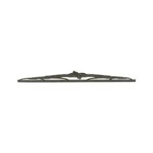 BOSCH Silecek Süpürgesi Ön (450 MM ECO) - Fiat / Alfa / Lancia 3397004668