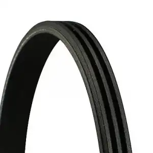 CONTITECH V Kayışı (3PK715) - Japon Araçları