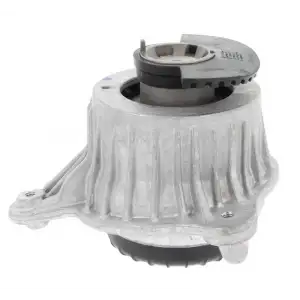 CORTECO Motor Takozu Sol (49374200) - Mercedes-Benz