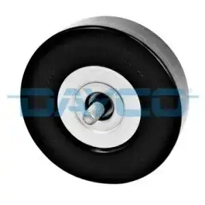 DAYCO V Kayış Gergi Rulmanı (T36251) - VW Grubu (VW/Audi/Seat/Skoda) APV2558