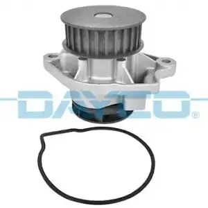 DAYCO Devirdaim (980154 / P557) - VW Grubu (VW/Audi/Seat/Skoda) DP038