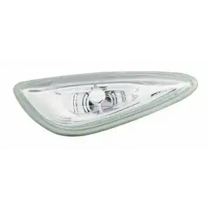DEPO Çamurluk Sinyali Sol (Wy5w) - Kore Araçları (Hyundai/Kia) 223-1406L-UE