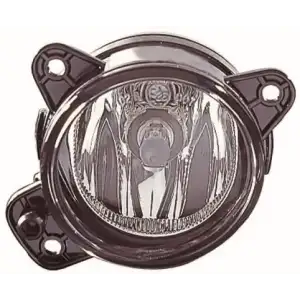 DEPO Sis Farı Sağ (1N0 270 481-061) - VW Grubu (VW/Audi/Seat/Skoda) 441-2024R-UE