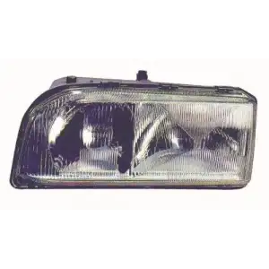 DEPO Far Sağ (773-1105R-LD-E) - Volvo