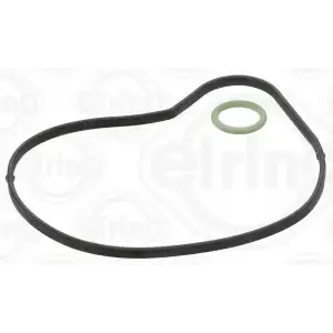 ELRING Devirdaim Contası (359.200) - BMW / Mini