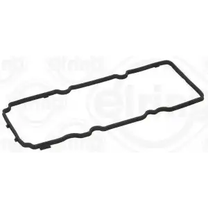 ELRING Üst Kapak Contası (786.220) - VW Grubu (VW/Audi/Seat/Skoda)