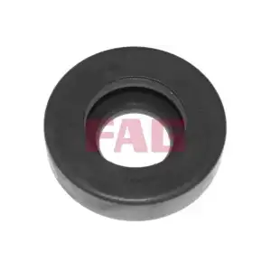 FAG Amortisör Üst Bilyası Ön (713 0010 20) - Opel