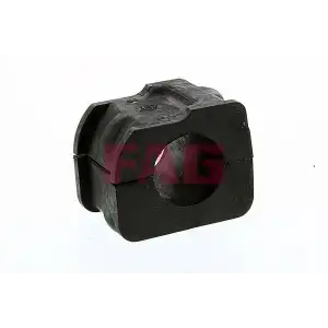 FAG Viraj Demir Lastiği Ön (Sağ) - VW Grubu (VW/Audi/Seat/Skoda) 819 0035 10
